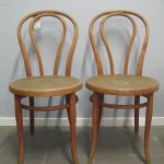 611 5639 CHAIRS